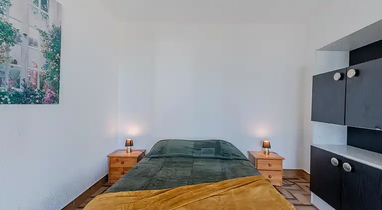 Holiday home in Occitanie