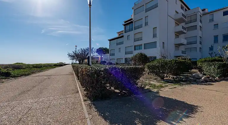 Holiday home in Occitanie