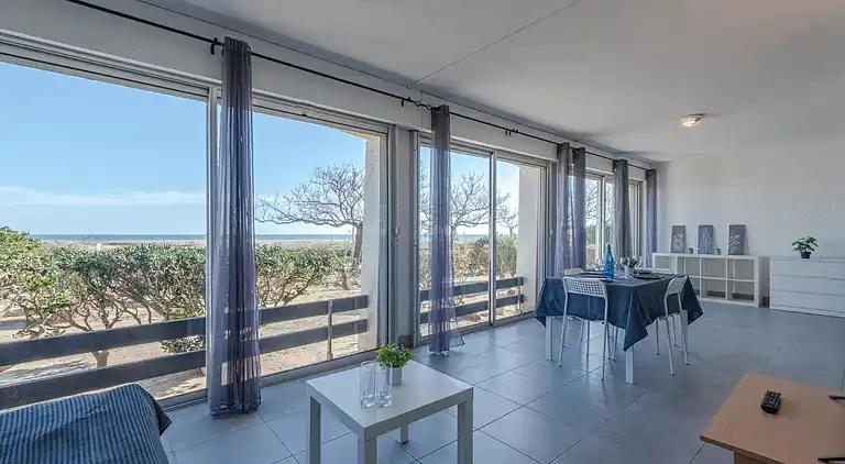 Holiday home in Occitanie