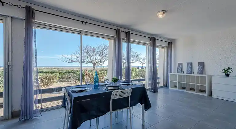 Holiday home in Occitanie