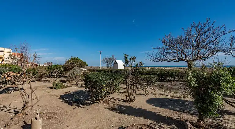 Holiday home in Occitanie