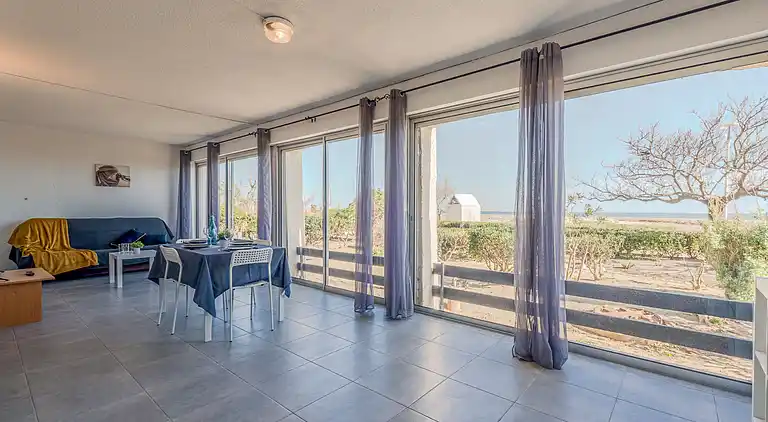 Holiday home in Occitanie