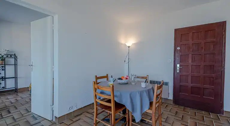 Holiday home in Occitanie