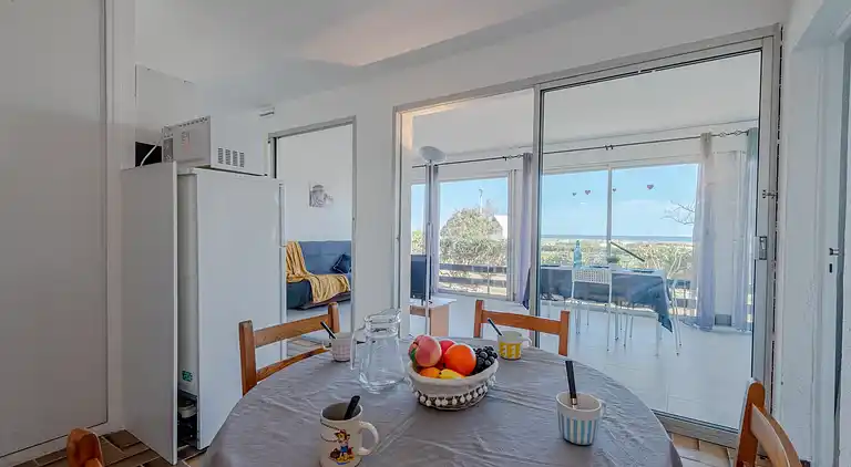 Holiday home in Occitanie