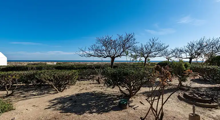 Holiday home in Occitanie