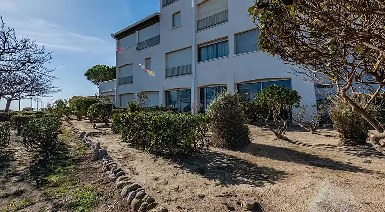 Holiday home in Occitanie