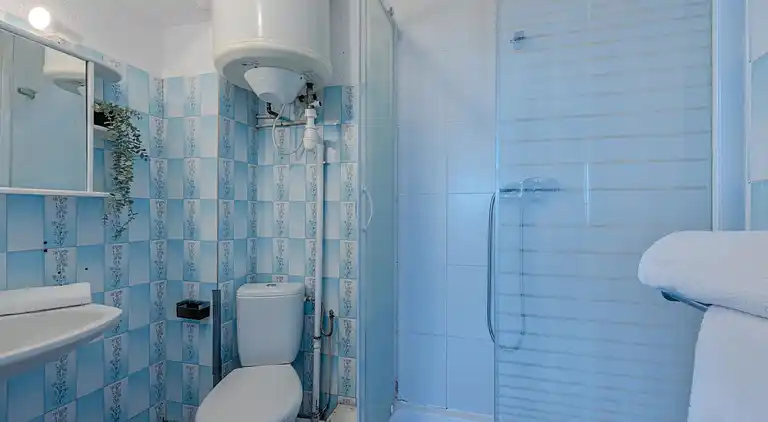 Holiday home in Occitanie