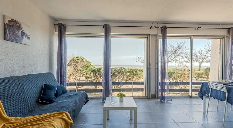 Holiday home in Occitanie