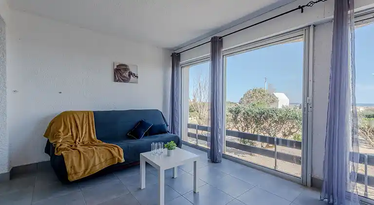 Holiday home in Occitanie