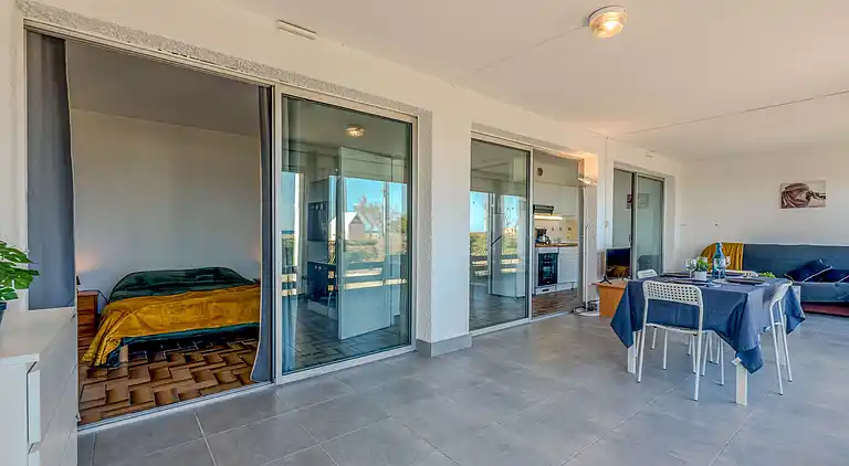 Holiday home in Occitanie