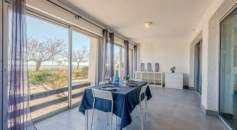 Holiday home in Occitanie