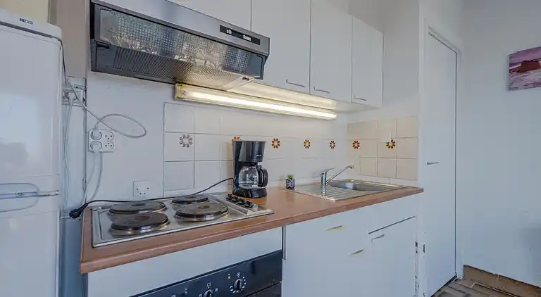 Holiday home in Occitanie