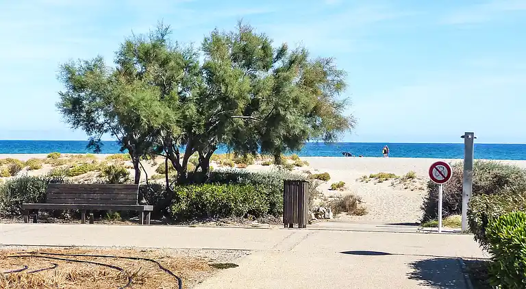 Holiday home in Occitanie