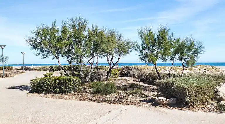 Holiday home in Occitanie