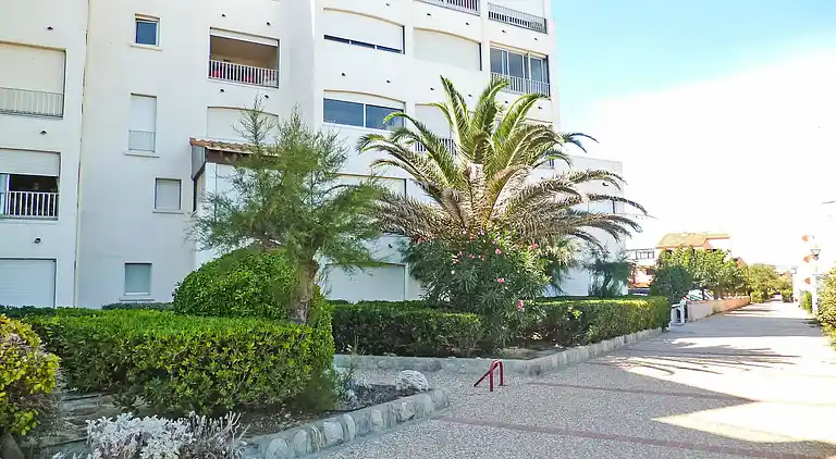 Holiday home in Occitanie