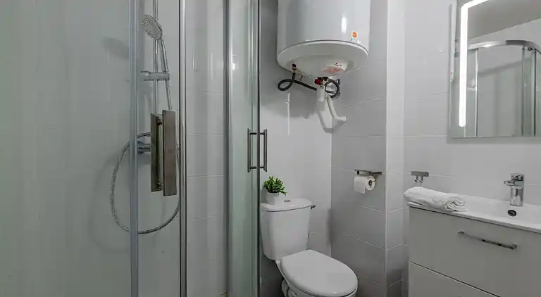 Holiday home in Occitanie