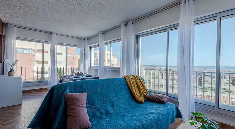 Holiday home in Occitanie