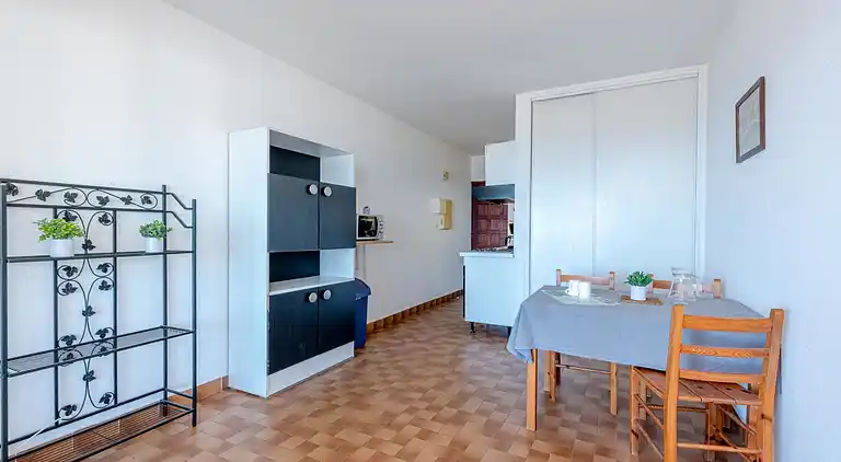 Holiday home in Occitanie