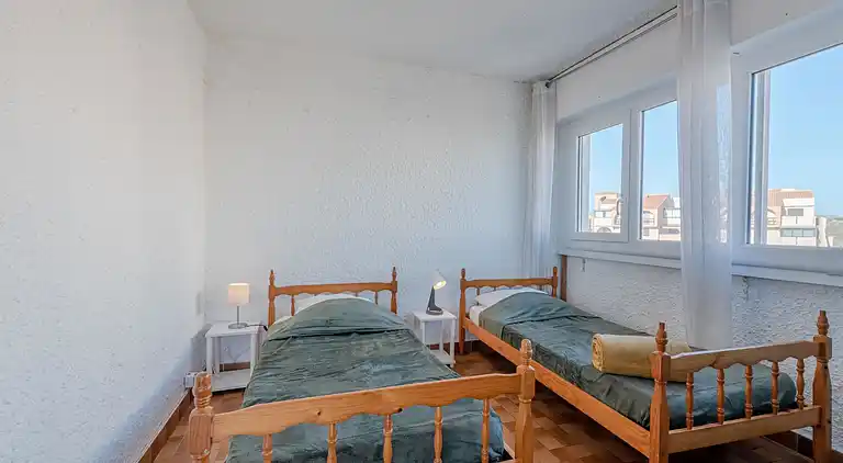 Holiday home in Occitanie