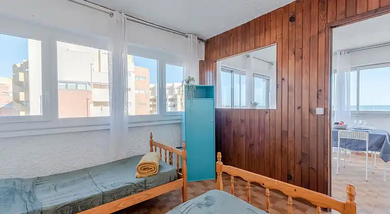 Holiday home in Occitanie