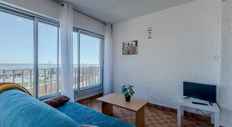 Holiday home in Occitanie