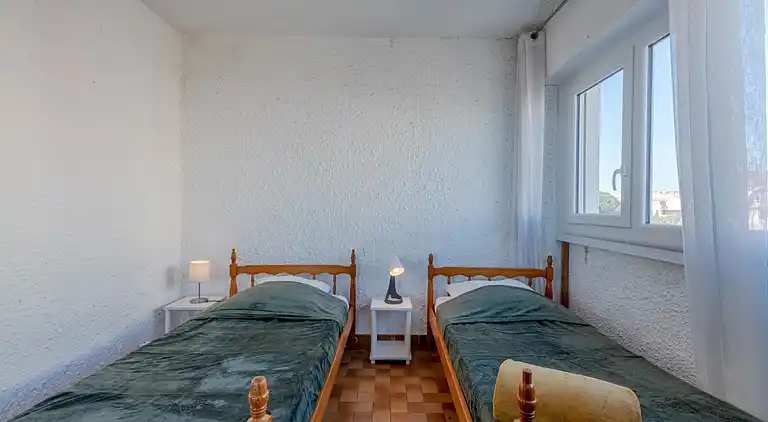 Holiday home in Occitanie