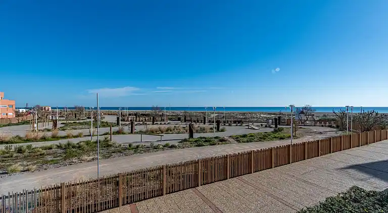 Holiday home in Occitanie