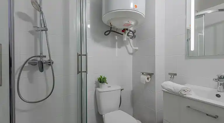 Holiday home in Occitanie