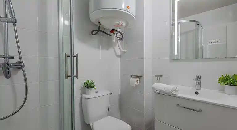 Holiday home in Occitanie