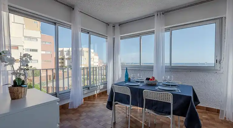 Holiday home in Occitanie