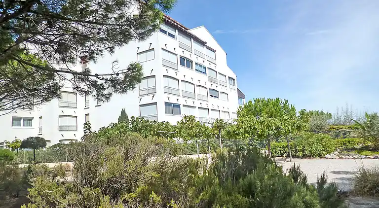 Holiday home in Occitanie