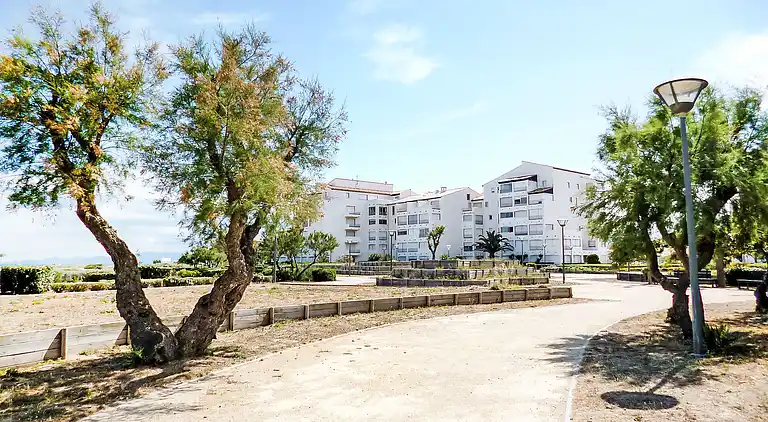 Holiday home in Occitanie