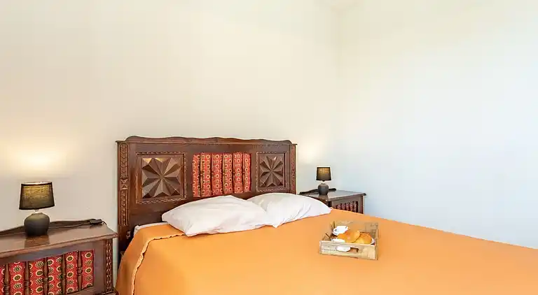 Feriebolig i Occitanie