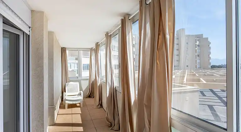 Feriebolig i Occitanie