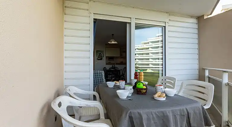 Feriebolig i Occitanie