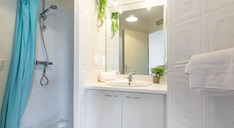 Feriebolig i Occitanie