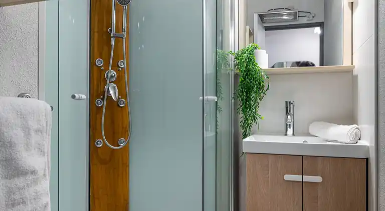 Holiday home in La Côte Radieuse