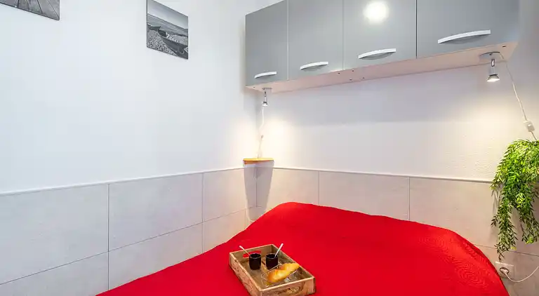 Holiday home in La Côte Radieuse