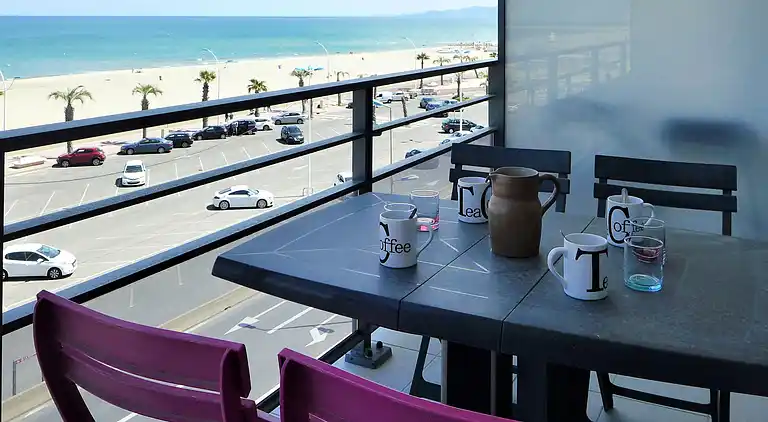 Feriebolig i Occitanie