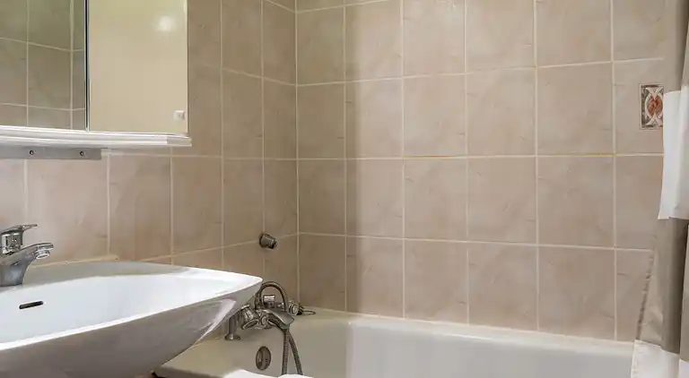 Feriebolig i La Côte Radieuse