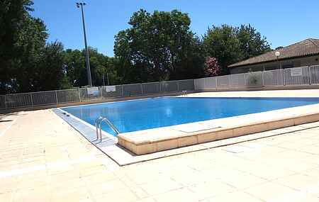 Casa vacanze in Occitania