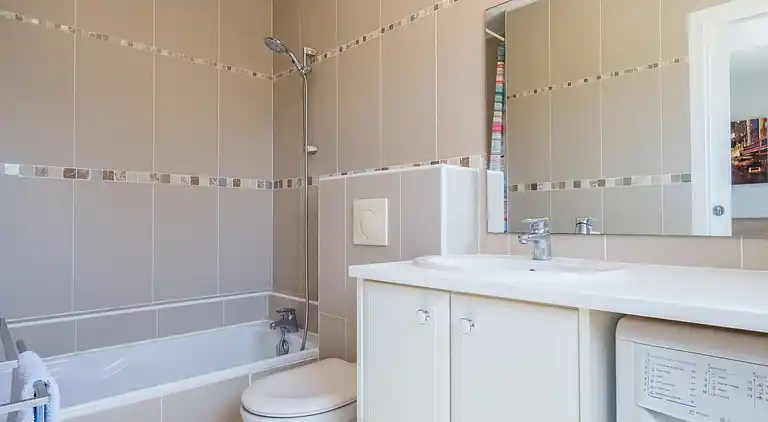 Feriebolig i Occitanie