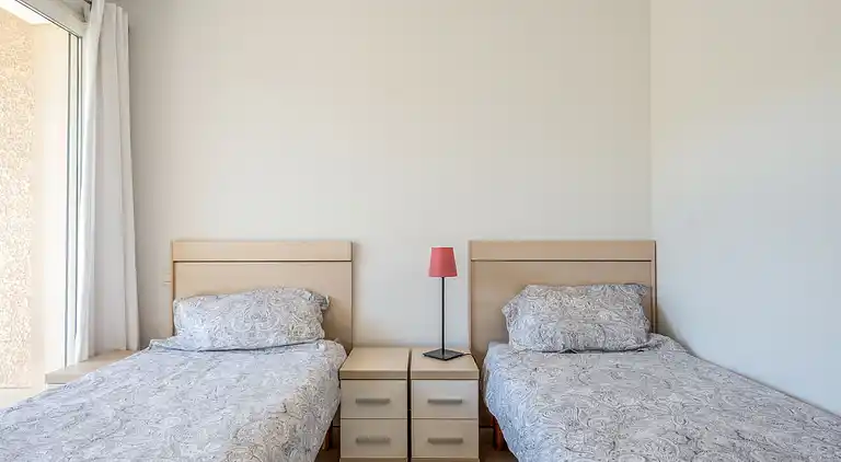 Feriebolig i Occitanie