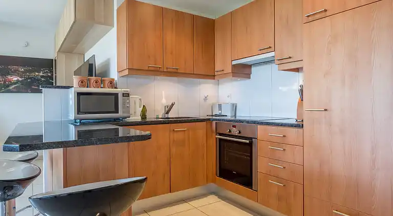 Feriebolig i Occitanie