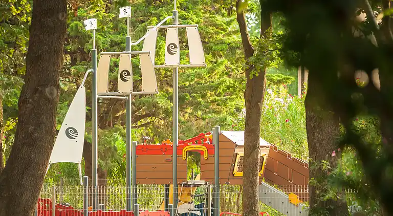 Feriebolig i Occitanie