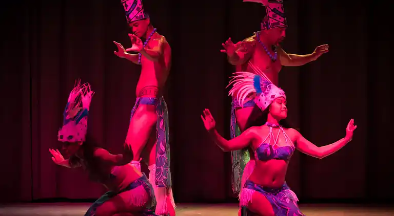 Feriebolig i Occitanie