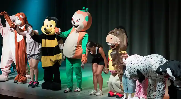 Feriebolig i Occitanie