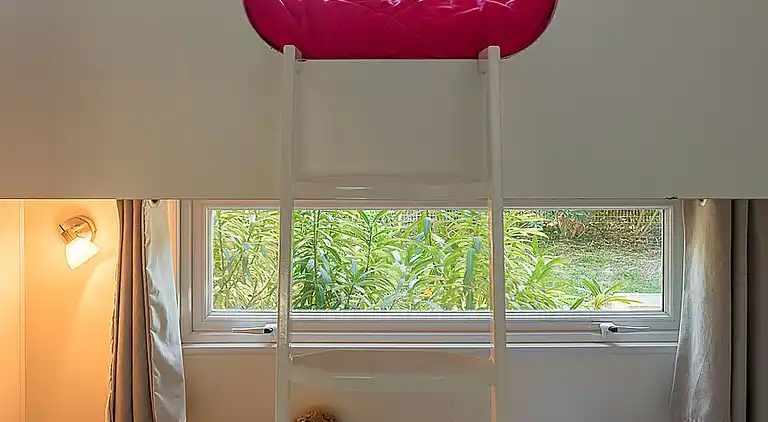 Feriebolig i Occitanie