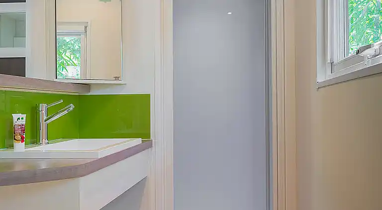 Feriebolig i Occitanie