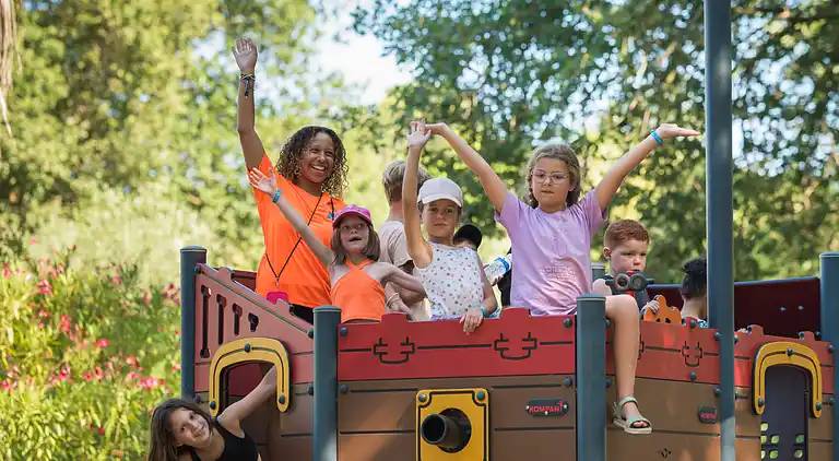 Feriebolig i Occitanie